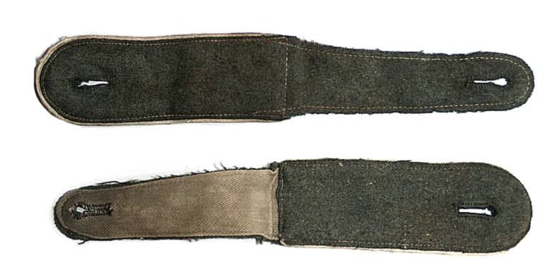 M41tunic27-1.jpg