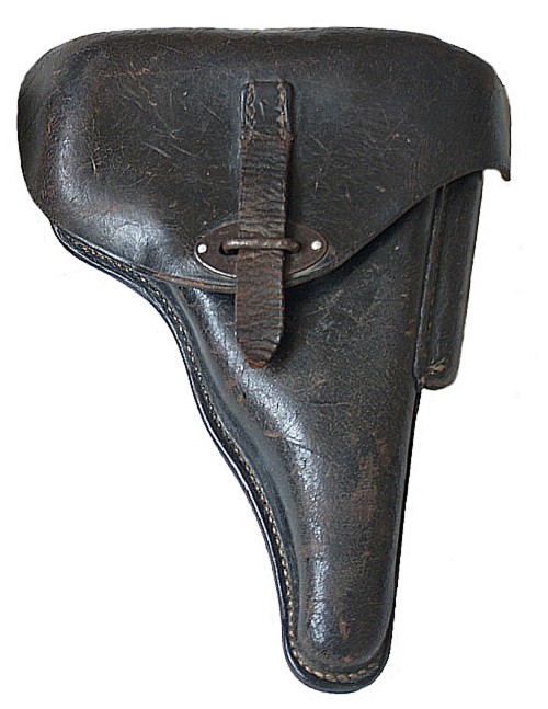 P38holster.jpg