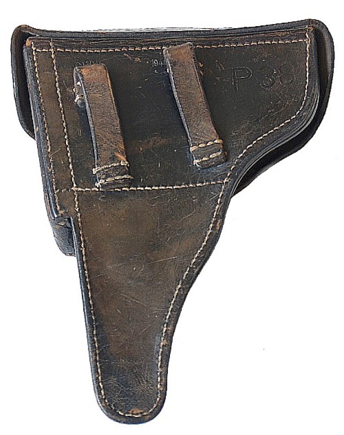 P38holster2.jpg