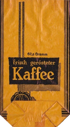 coffee.jpg