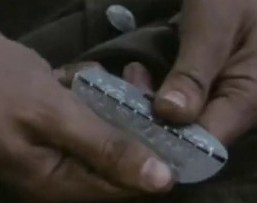 dogtag33.jpg