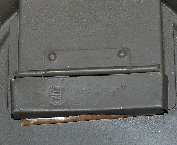 gaskann8.jpg