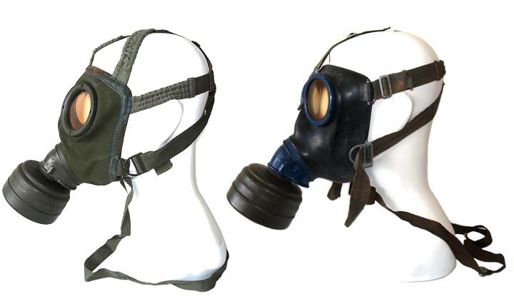gasmask40.jpg