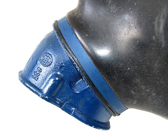 gasmask48_20120910072937.jpg