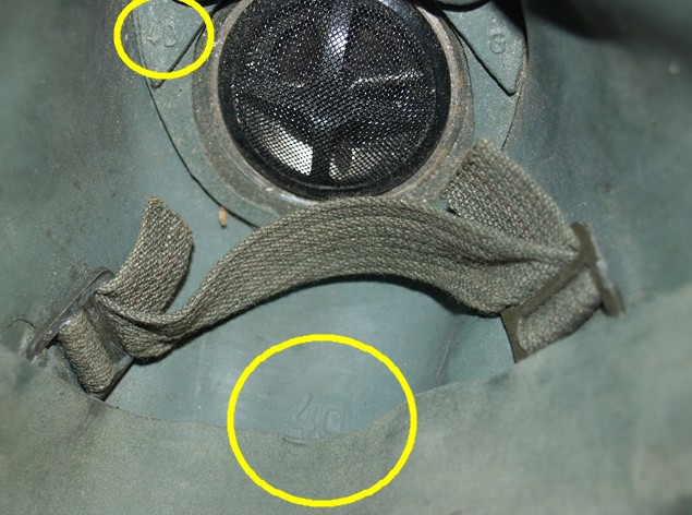 gasmask64-1.jpg