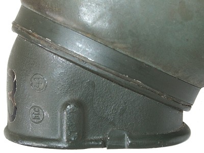 gasmask67.jpg