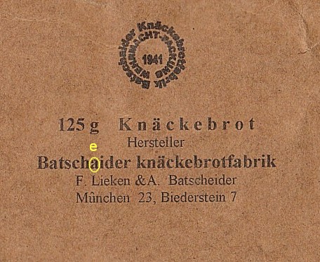 knackebrot6.jpg