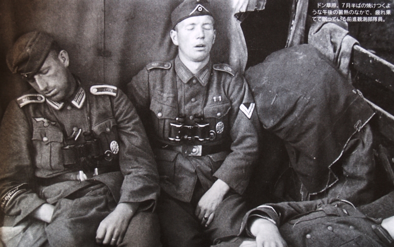 soldier4.jpg