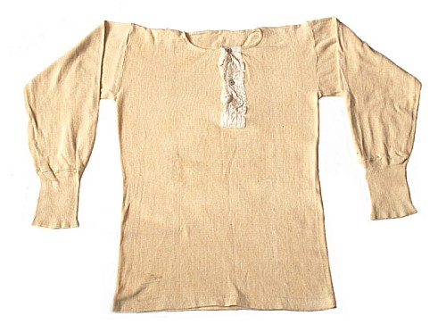 undershirts1a.jpg