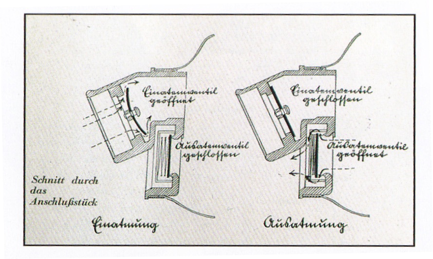 ventilation3.jpg