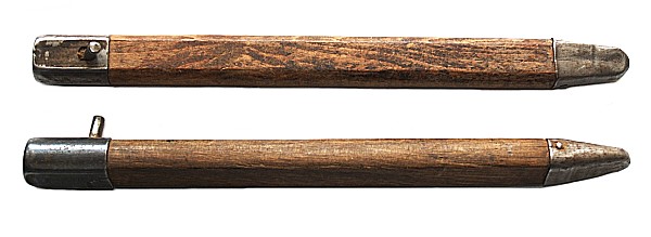 zeltacc22.jpg
