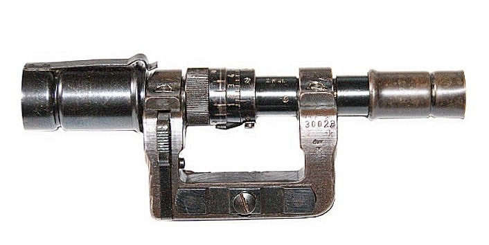 zf41_1.jpg