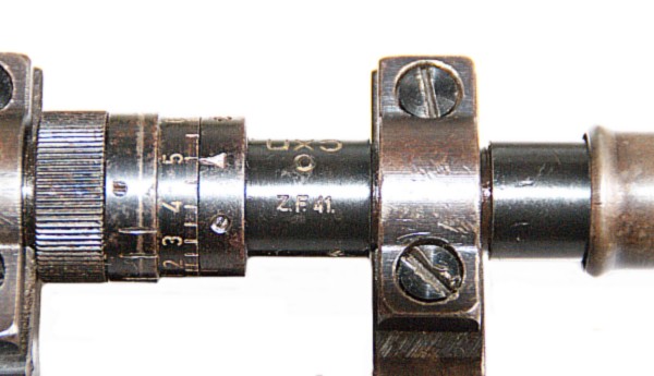 zf41_3.jpg
