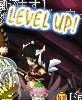 120到達