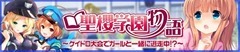 1411-humuhumu3 1411-humuhumu3