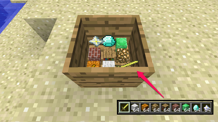 MoreInventoryMod-3.png