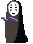 image12.gif