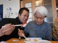 無量荘写真H25_2f_20130417 156