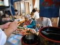 無量荘写真H25_2f_20130417 159