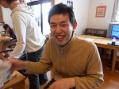 無量荘写真H25_2f_20130417 202