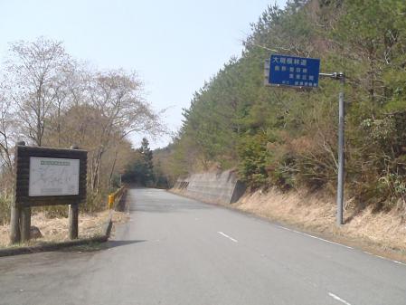 P3160420.jpg