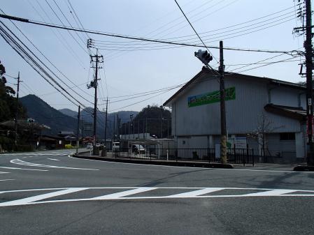 P3240430.jpg