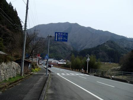 P3240449.jpg