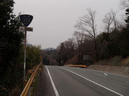 P3240477.jpg