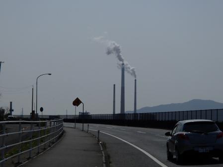 P3300484.jpg