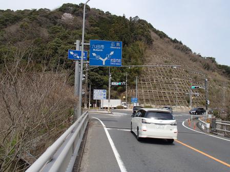 P3300502.jpg