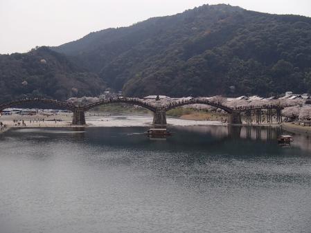 P3300518.jpg