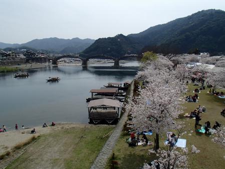 P3300525.jpg