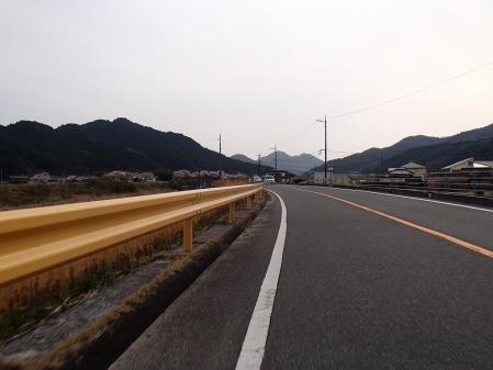P3300540.jpg