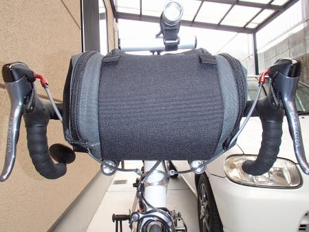 P4140582.jpg