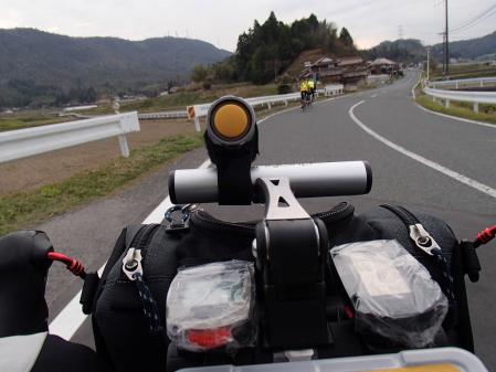 P4200619.jpg