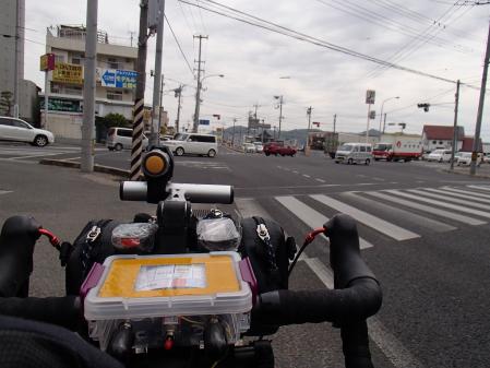 P4200628.jpg