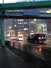 image-6.jpg