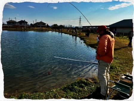 2014 関根養魚場2 (1)