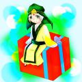 ジャーファル