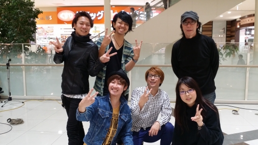 20141116_200006.jpg