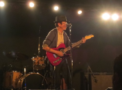2014y11m01d_224102343.jpg