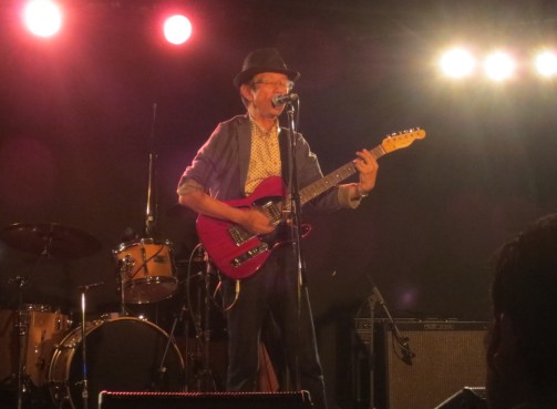 2014y11m01d_224110703.jpg