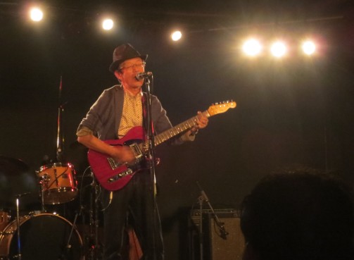 2014y11m01d_224137671_20141102000222ae4.jpg