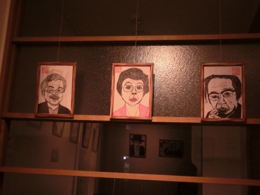 CIMG0053_20141209063241b5f.jpg