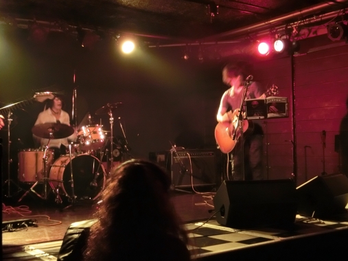CIMG0305.jpg