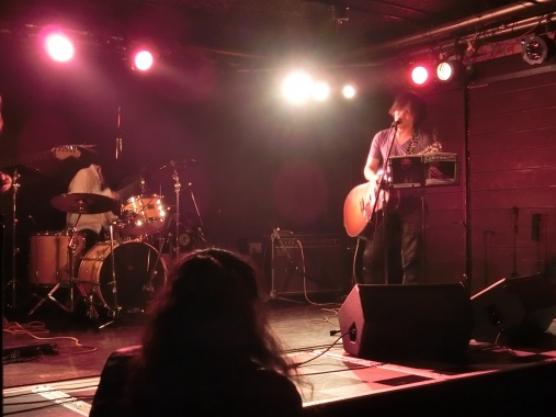 CIMG0306.jpg