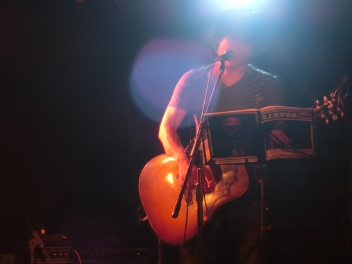 CIMG0313.jpg