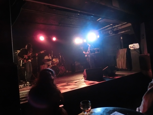 CIMG0314_2014111223261613a.jpg