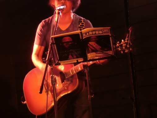 CIMG0315.jpg