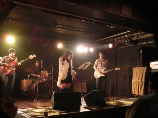 CIMG0350.jpg